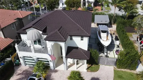 16411 SW 60th Terrace Miami FL 33193