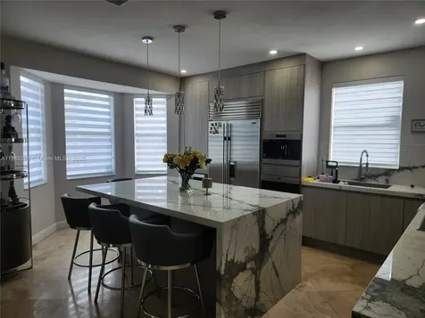 16411 SW 60th Terrace Miami FL 33193
