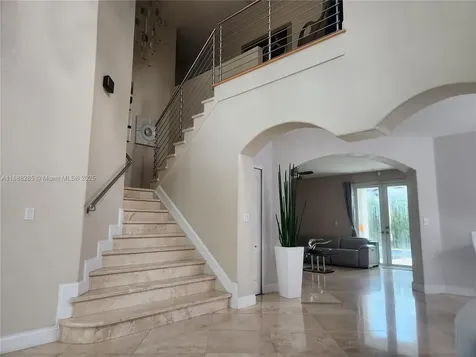 16411 SW 60th Terrace Miami FL 33193