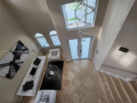 16411 SW 60th Terrace Miami FL 33193