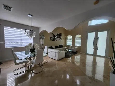16411 SW 60th Terrace Miami FL 33193