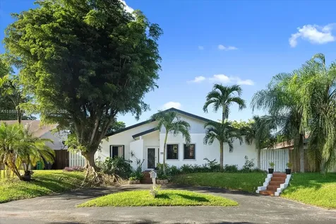 13556 SW 285th Terrace Homestead FL 33033