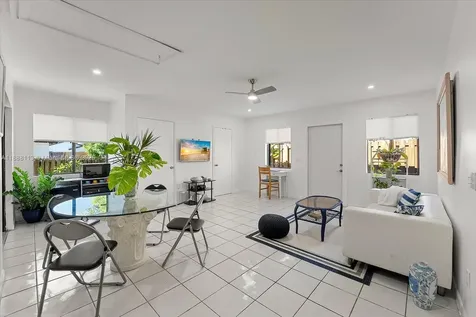 13556 SW 285th Terrace Homestead FL 33033