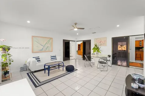 13556 SW 285th Terrace Homestead FL 33033