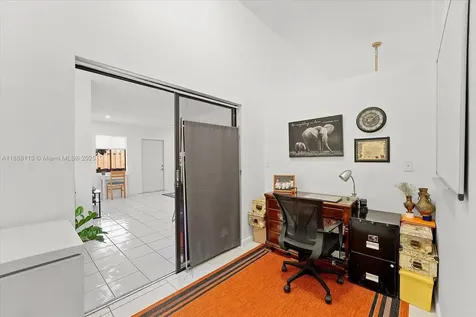 13556 SW 285th Terrace Homestead FL 33033