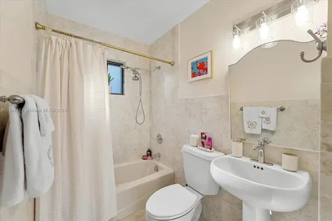 13556 SW 285th Terrace Homestead FL 33033