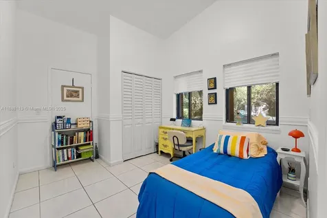 13556 SW 285th Terrace Homestead FL 33033