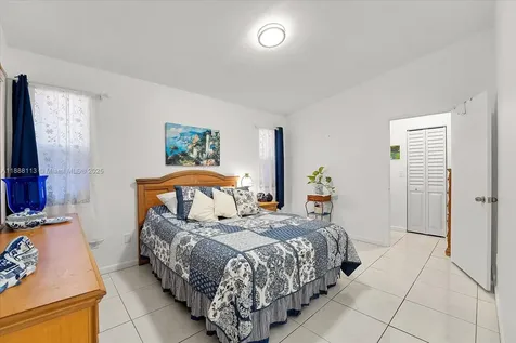 13556 SW 285th Terrace Homestead FL 33033