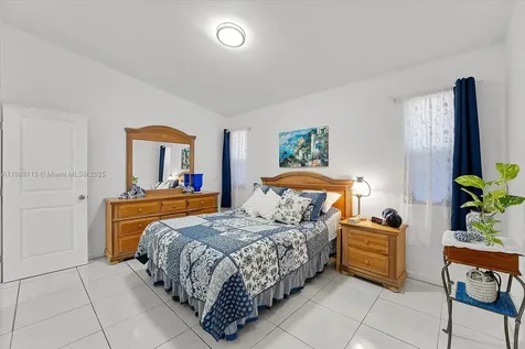 13556 SW 285th Terrace Homestead FL 33033