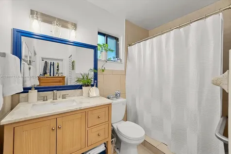13556 SW 285th Terrace Homestead FL 33033
