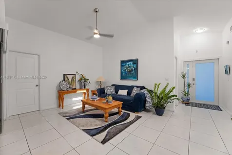 13556 SW 285th Terrace Homestead FL 33033