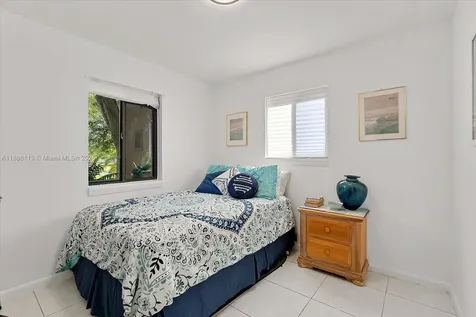 13556 SW 285th Terrace Homestead FL 33033