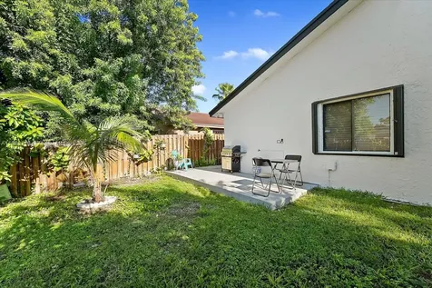 13556 SW 285th Terrace Homestead FL 33033