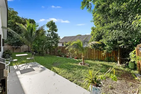 13556 SW 285th Terrace Homestead FL 33033