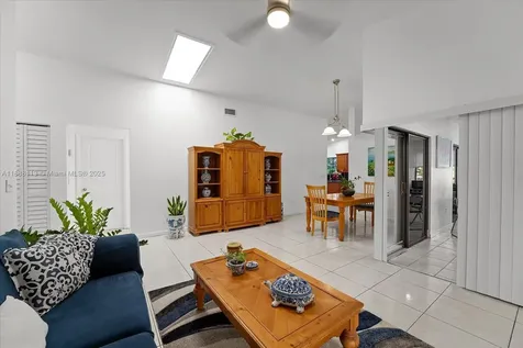 13556 SW 285th Terrace Homestead FL 33033
