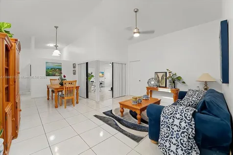 13556 SW 285th Terrace Homestead FL 33033