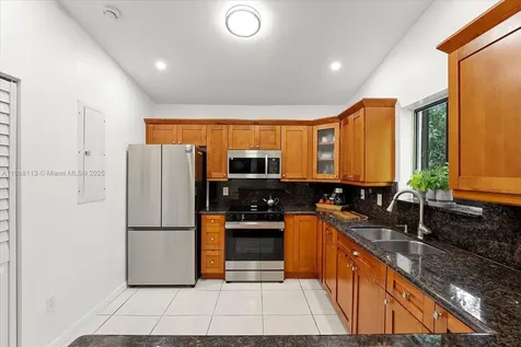13556 SW 285th Terrace Homestead FL 33033