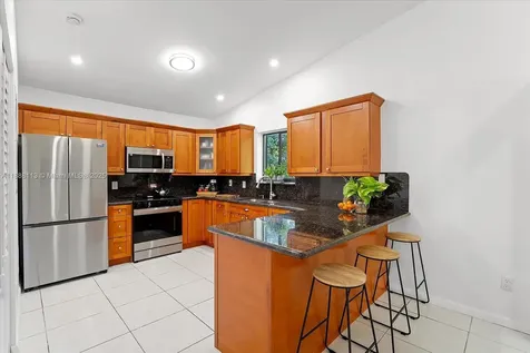 13556 SW 285th Terrace Homestead FL 33033