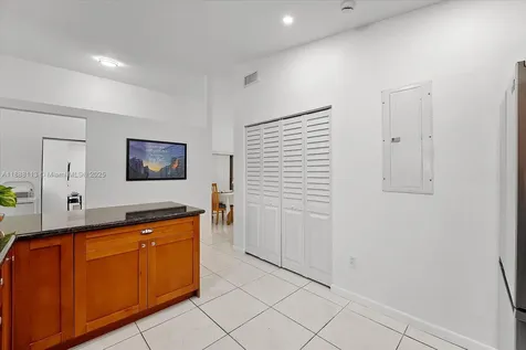 13556 SW 285th Terrace Homestead FL 33033