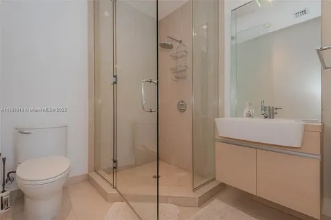 200 Biscayne Boulevard Way Miami FL 33131