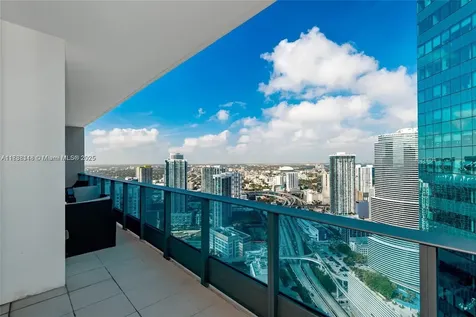 200 Biscayne Boulevard Way Miami FL 33131