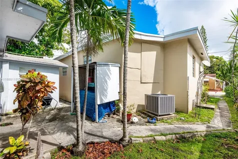810 NW 24th Court Miami FL 33125