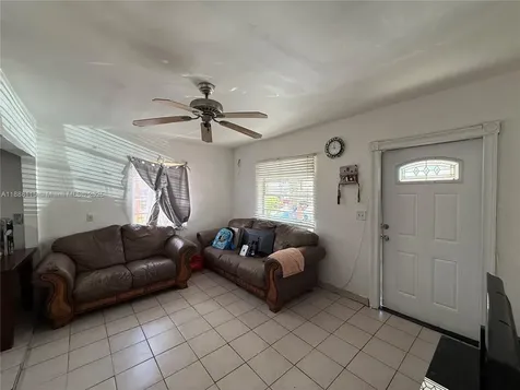 810 NW 24th Court Miami FL 33125