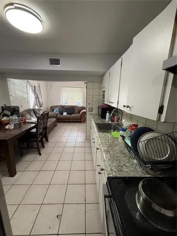 810 NW 24th Court Miami FL 33125