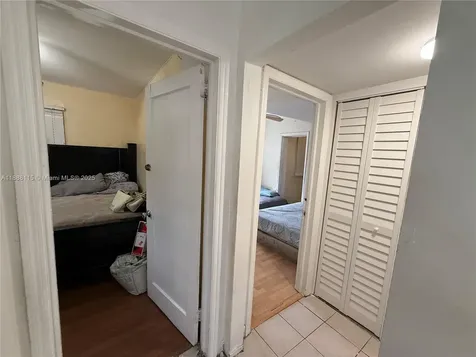 810 NW 24th Court Miami FL 33125