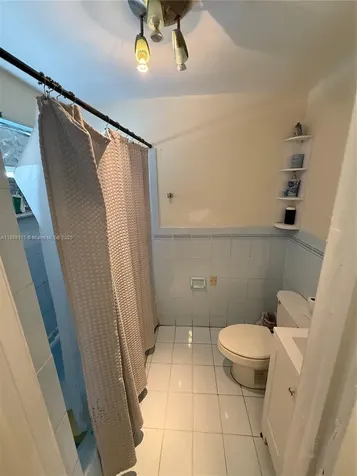 810 NW 24th Court Miami FL 33125