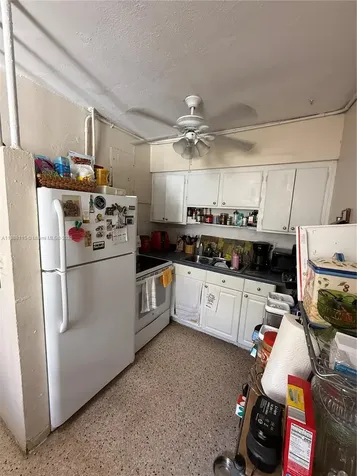 810 NW 24th Court Miami FL 33125