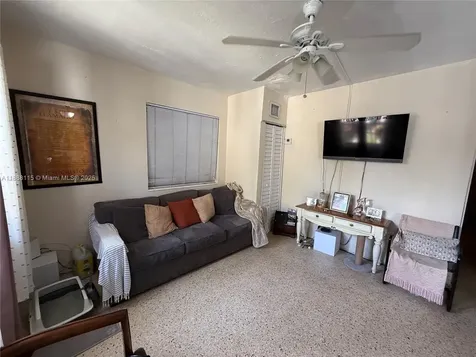 810 NW 24th Court Miami FL 33125