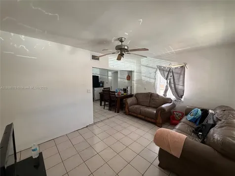 810 NW 24th Court Miami FL 33125