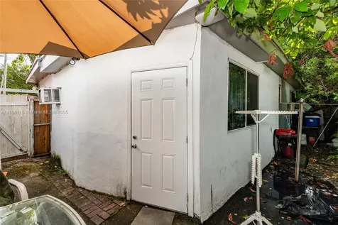 810 NW 24th Court Miami FL 33125