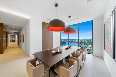 17141 Collins Avenue Sunny Isles Beach FL 33160