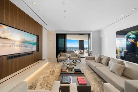 17141 Collins Avenue Sunny Isles Beach FL 33160