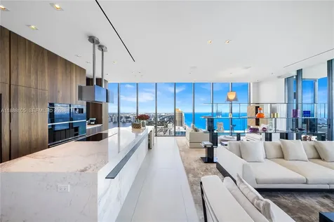 17141 Collins Avenue Sunny Isles Beach FL 33160