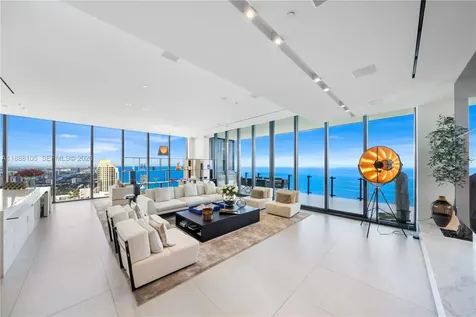17141 Collins Avenue Sunny Isles Beach FL 33160