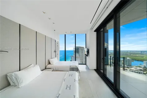 17141 Collins Avenue Sunny Isles Beach FL 33160