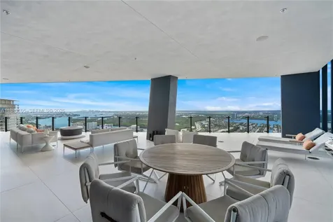 17141 Collins Avenue Sunny Isles Beach FL 33160