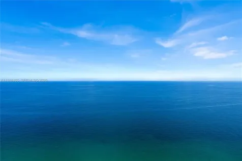 17141 Collins Avenue Sunny Isles Beach FL 33160