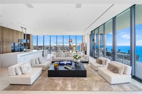 17141 Collins Avenue Sunny Isles Beach FL 33160