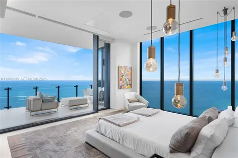 17141 Collins Avenue Sunny Isles Beach FL 33160