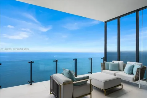 17141 Collins Avenue Sunny Isles Beach FL 33160