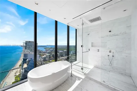17141 Collins Avenue Sunny Isles Beach FL 33160