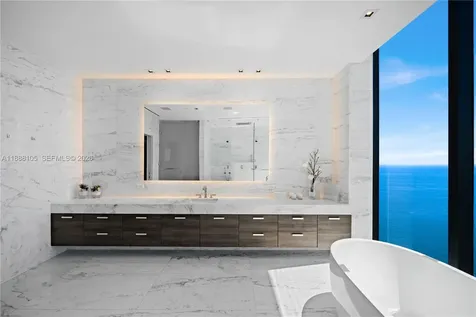 17141 Collins Avenue Sunny Isles Beach FL 33160