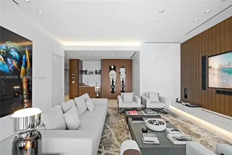 17141 Collins Avenue Sunny Isles Beach FL 33160