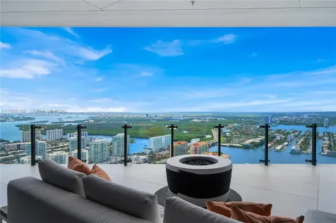 17141 Collins Avenue Sunny Isles Beach FL 33160