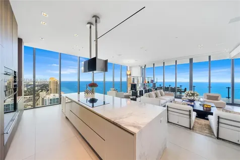 17141 Collins Avenue Sunny Isles Beach FL 33160