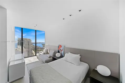 17141 Collins Avenue Sunny Isles Beach FL 33160